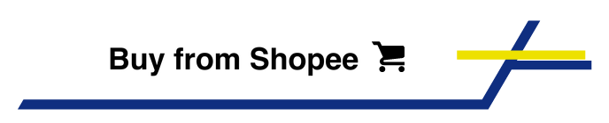 Buy from Shopee