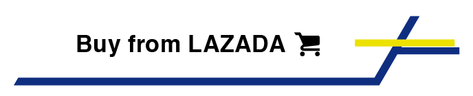 Buy from LAZADA