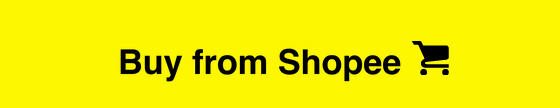 Buy from Shopee