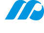 matai